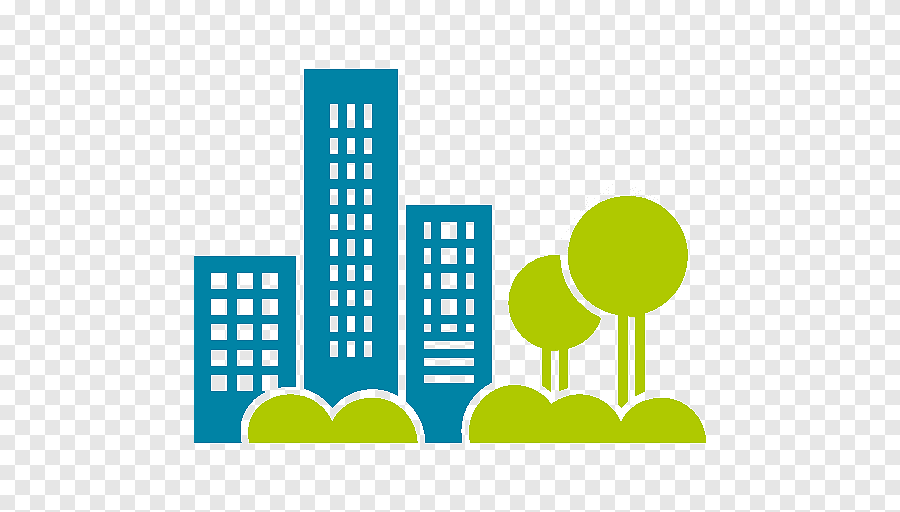 Формирование комфортной городской среды на 2018-2024гг